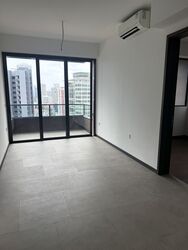 Midtown Modern (D7), Apartment #517851941